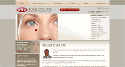 Desktop Screenshot of drbkraft.com