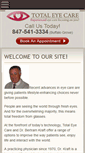 Mobile Screenshot of drbkraft.com